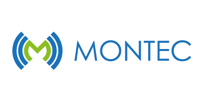 Montec Systems Logo